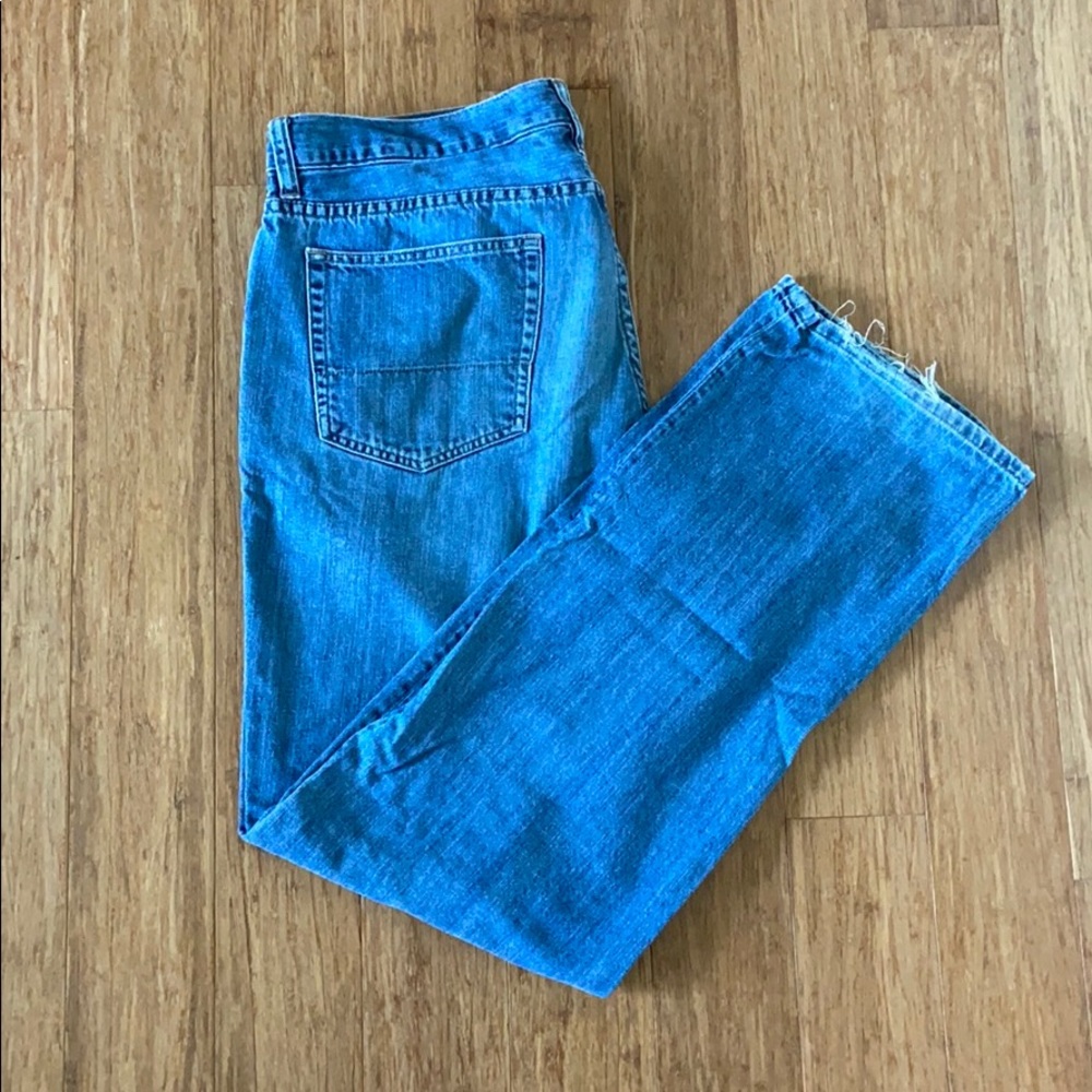 J. Crew 34x34 Men’s Jeans